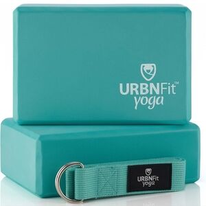 URBNFit Yoga Blocks